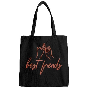 Discover besties Bags