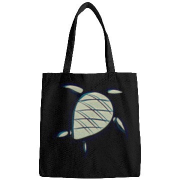 Discover Turtle Bags