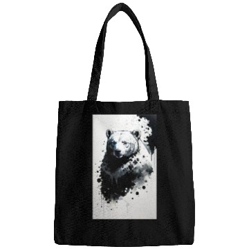 Discover Bear Elegance: Elevate Your Style with Wilderness Bags