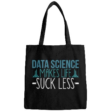 Discover Data Science Joke Analyst Statistical Modeling Big Bags