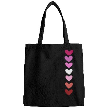 Discover Baby and Infant Be Brave Bags