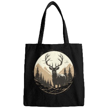 Discover The Ultimate Deer Hunting Experience Hunting Bags
