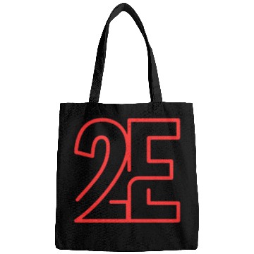 Discover 2E Red Signature Collection: Elevate Your Style Bags
