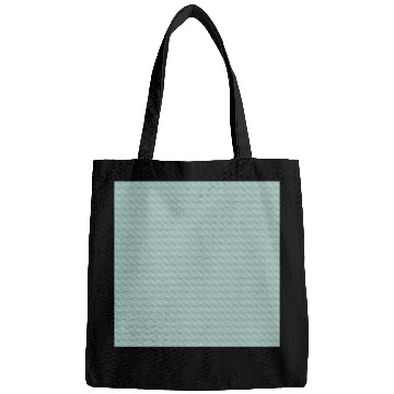 Discover Teal Minimal Texture Bags