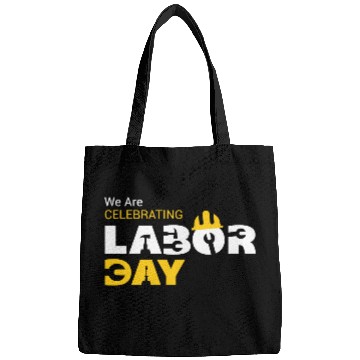 Discover Labor Day Bags: Celebrate with Style