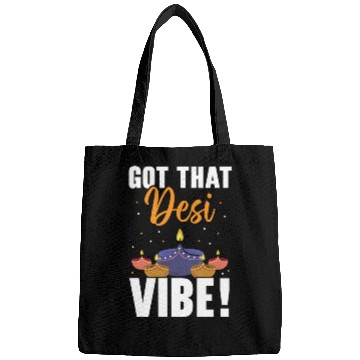 Discover Happy Diwali Diwali Festival Indian Hindu Hinduism Bags