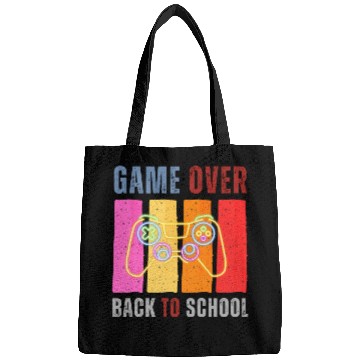 Discover back to school Bags