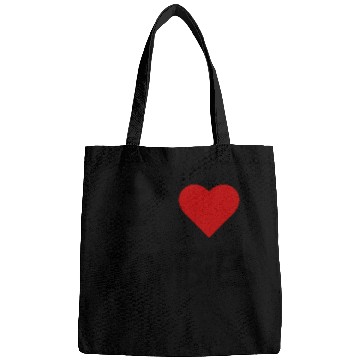Discover ZoMBiE LoVE Bags