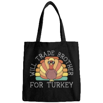 Discover Happy Thanksgiving Holiday Dinner Turkey Blessed Bags