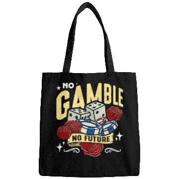 Discover Poker Dice No Gamble No Future Card Game Dices Bags