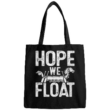 Discover Funny Dragon Boat Racing Paddle Bags