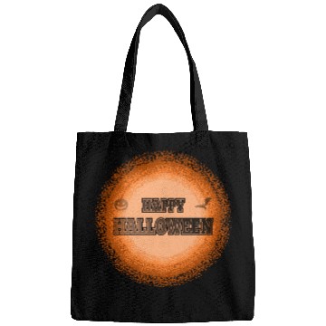 Discover Serene pumpkin Bags