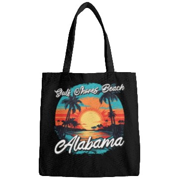 Discover Surfing-Sailing Camping-Hiking-swimming fun Bags