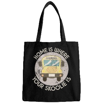 Discover School Bus Conversion Design For A Skoolie Lover Bags