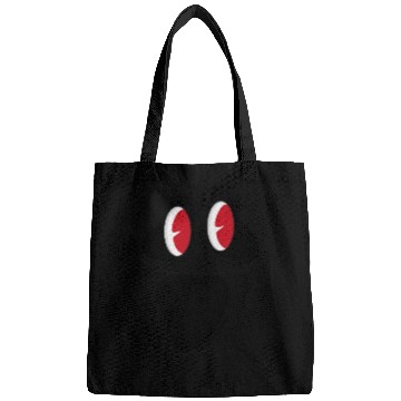 Discover Cute Inlove Ghost Face Bags