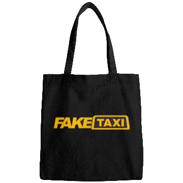 Discover fack taxi Bags
