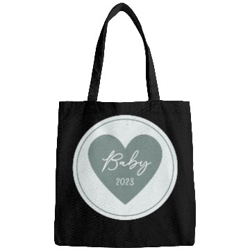 Discover BABY 2023 Bags