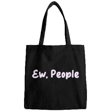 Discover Ew People Bags