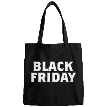 Discover Black Friday Bags