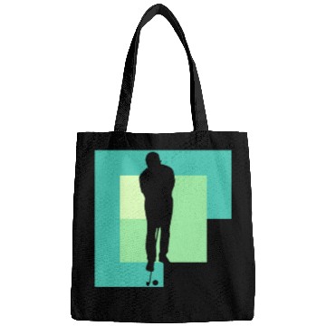 Discover golf golf ball golfer golf club Bags