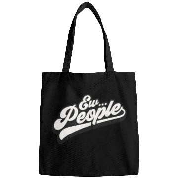 Discover Ew People Bags