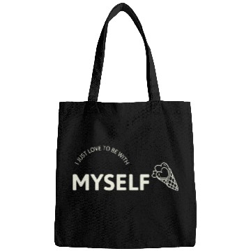 Discover Self Love Bags