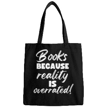 Discover Read Books Be Kind Stay Weird Teacher Bags