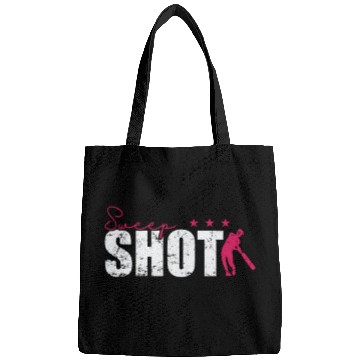 Discover Sweep Shot Cricket Bags