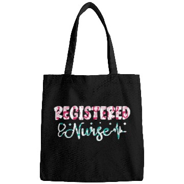 Discover registered nurse Bags