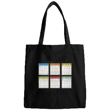 Discover Funny Bingo Queen Stop Staring At My Bingo Cards Bags