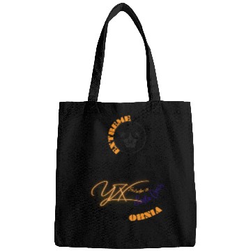 Discover Extreme surfing santa cruz california Bags