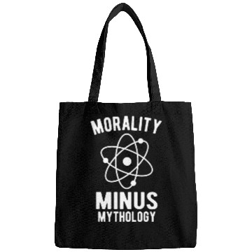 Discover Atheist Atheism Anti Religion Securalism God Sucks Bags