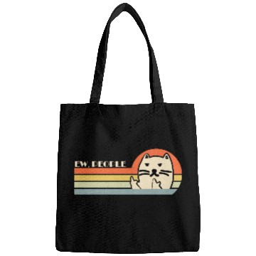 Discover Ew , people Bags