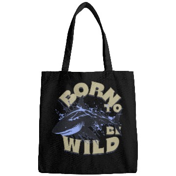 Discover BORN TO BE WILD Bags