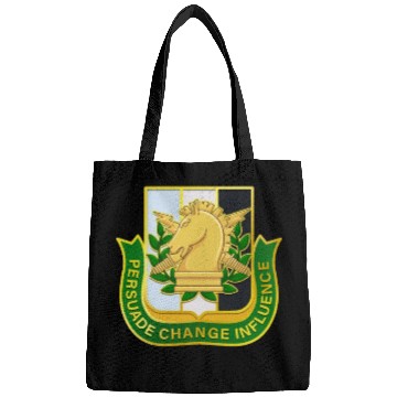 Discover Psyop Information Warfare Military Psyop Bags