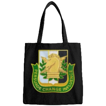 Discover Psyop Information Warfare Military Psyop Bags