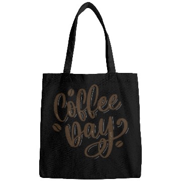 Discover Coffee day Bags