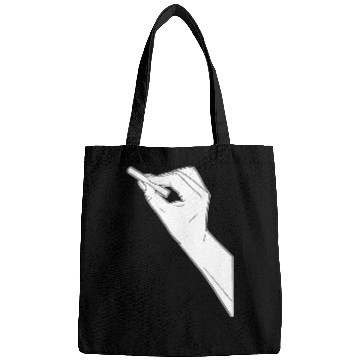 Discover Teacher Teaching Bags