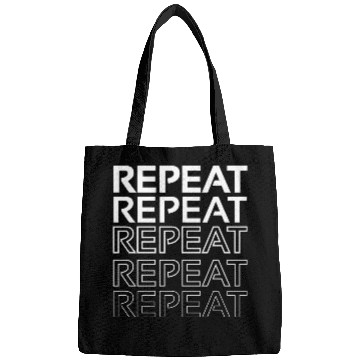 Discover TypoGraphy Bags Design