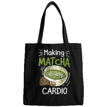 Discover Green Tea Lover Japanese Matcha Latte Drink Matcha Bags