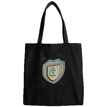 Discover Cybersecurity is Essential Hacker Security Bags