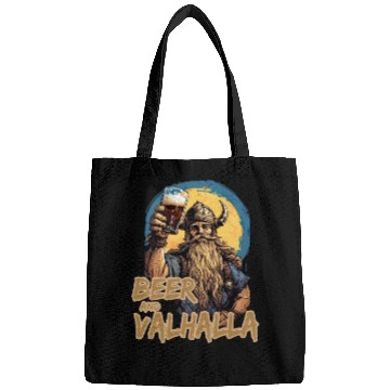 Discover Viking World Tour Vikings Valhalla Odin for a Men Bags