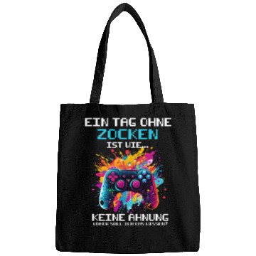 Discover Game Controller For Gamers Gaming A Day Without Bags