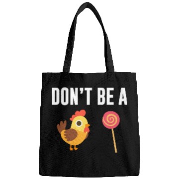 Discover Sweet Cock Sucker Bags