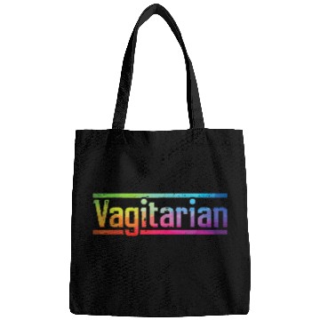 Discover Funny Lesbian Lgbt Pride Month Gay Couple Women Bags