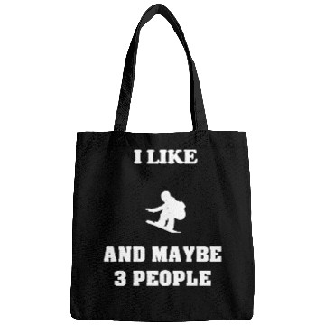 Discover Snowboard Skiing Bags