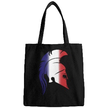 Discover Sparta France Bags