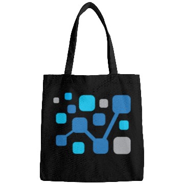 Discover future Bags