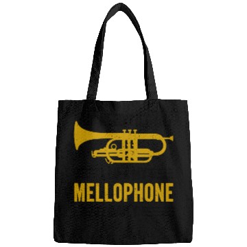Discover Mellophonist Musical Instrument Orchestra Bags