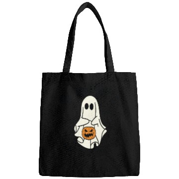 Discover Halloween Ghost No Diggity Costume Boys Girls Kids Bags